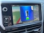 Peugeot 208 1.2 VTi Envy / navi / Nw -Riem / Nap