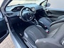 Peugeot 208 1.2 VTi Envy / navi / Nw -Riem / Nap