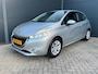 Peugeot 208 1.2 VTi Envy / navi / Nw -Riem / Nap