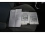 Ford Fusion 1.6-16V Luxury AIRCO