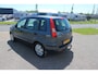 Ford Fusion 1.6-16V Luxury AIRCO
