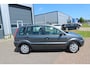 Ford Fusion 1.6-16V Luxury AIRCO