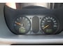 Ford Fusion 1.6-16V Luxury AIRCO