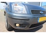 Ford Fusion 1.6-16V Luxury AIRCO