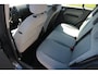 Ford Fusion 1.6-16V Luxury AIRCO