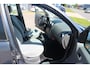 Ford Fusion 1.6-16V Luxury AIRCO