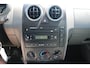 Ford Fusion 1.6-16V Luxury AIRCO