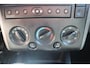 Ford Fusion 1.6-16V Luxury AIRCO
