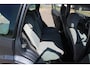 Ford Fusion 1.6-16V Luxury AIRCO