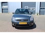 Ford Fusion 1.6-16V Luxury AIRCO