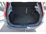 Ford Fusion 1.6-16V Luxury AIRCO