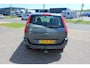 Ford Fusion 1.6-16V Luxury AIRCO