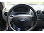 Ford Fusion 1.6-16V Luxury AIRCO