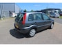 Ford Fusion 1.6-16V Luxury AIRCO
