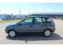 Ford Fusion 1.6-16V Luxury AIRCO