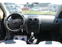 Ford Fusion 1.6-16V Luxury AIRCO