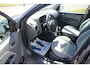 Ford Fusion 1.6-16V Luxury AIRCO