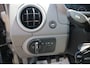 Ford Fusion 1.6-16V Luxury AIRCO