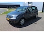Ford Fusion 1.6-16V Luxury AIRCO