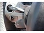 Ford Fusion 1.6-16V Luxury AIRCO