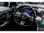 Mercedes-Benz C-klasse 300 e AMG Line | Burmester | Pano | HuD | 360 Cam |