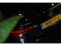 Mercedes-Benz C-klasse 300 e AMG Line | Burmester | Pano | HuD | 360 Cam |