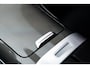 Mercedes-Benz C-klasse 300 e AMG Line | Burmester | Pano | HuD | 360 Cam |