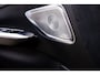 Mercedes-Benz C-klasse 300 e AMG Line | Burmester | Pano | HuD | 360 Cam |