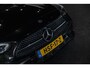 Mercedes-Benz C-klasse 300 e AMG Line | Burmester | Pano | HuD | 360 Cam |