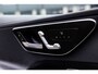 Mercedes-Benz C-klasse 300 e AMG Line | Burmester | Pano | HuD | 360 Cam |