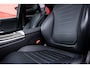 Mercedes-Benz C-klasse 300 e AMG Line | Burmester | Pano | HuD | 360 Cam |