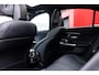 Mercedes-Benz C-klasse 300 e AMG Line | Burmester | Pano | HuD | 360 Cam |