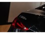 Mercedes-Benz C-klasse 300 e AMG Line | Burmester | Pano | HuD | 360 Cam |