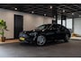 Mercedes-Benz C-klasse 300 e AMG Line | Burmester | Pano | HuD | 360 Cam |