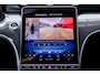 Mercedes-Benz C-klasse 300 e AMG Line | Burmester | Pano | HuD | 360 Cam |