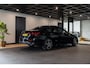 Mercedes-Benz C-klasse 300 e AMG Line | Burmester | Pano | HuD | 360 Cam |