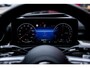 Mercedes-Benz C-klasse 300 e AMG Line | Burmester | Pano | HuD | 360 Cam |