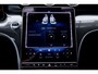 Mercedes-Benz C-klasse 300 e AMG Line | Burmester | Pano | HuD | 360 Cam |