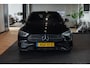 Mercedes-Benz C-klasse 300 e AMG Line | Burmester | Pano | HuD | 360 Cam |