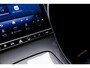 Mercedes-Benz C-klasse 300 e AMG Line | Burmester | Pano | HuD | 360 Cam |