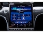 Mercedes-Benz C-klasse 300 e AMG Line | Burmester | Pano | HuD | 360 Cam |