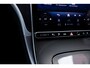 Mercedes-Benz C-klasse 300 e AMG Line | Burmester | Pano | HuD | 360 Cam |