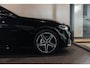 Mercedes-Benz C-klasse 300 e AMG Line | Burmester | Pano | HuD | 360 Cam |