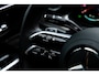 Mercedes-Benz C-klasse 300 e AMG Line | Burmester | Pano | HuD | 360 Cam |