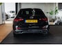 Mercedes-Benz C-klasse 300 e AMG Line | Burmester | Pano | HuD | 360 Cam |