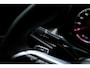 Mercedes-Benz C-klasse 300 e AMG Line | Burmester | Pano | HuD | 360 Cam |