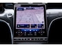 Mercedes-Benz C-klasse 300 e AMG Line | Burmester | Pano | HuD | 360 Cam |
