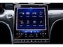 Mercedes-Benz C-klasse 300 e AMG Line | Burmester | Pano | HuD | 360 Cam |