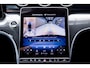 Mercedes-Benz C-klasse 300 e AMG Line | Burmester | Pano | HuD | 360 Cam |