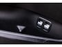 Mercedes-Benz C-klasse 300 e AMG Line | Burmester | Pano | HuD | 360 Cam |